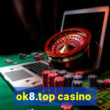 ok8.top casino